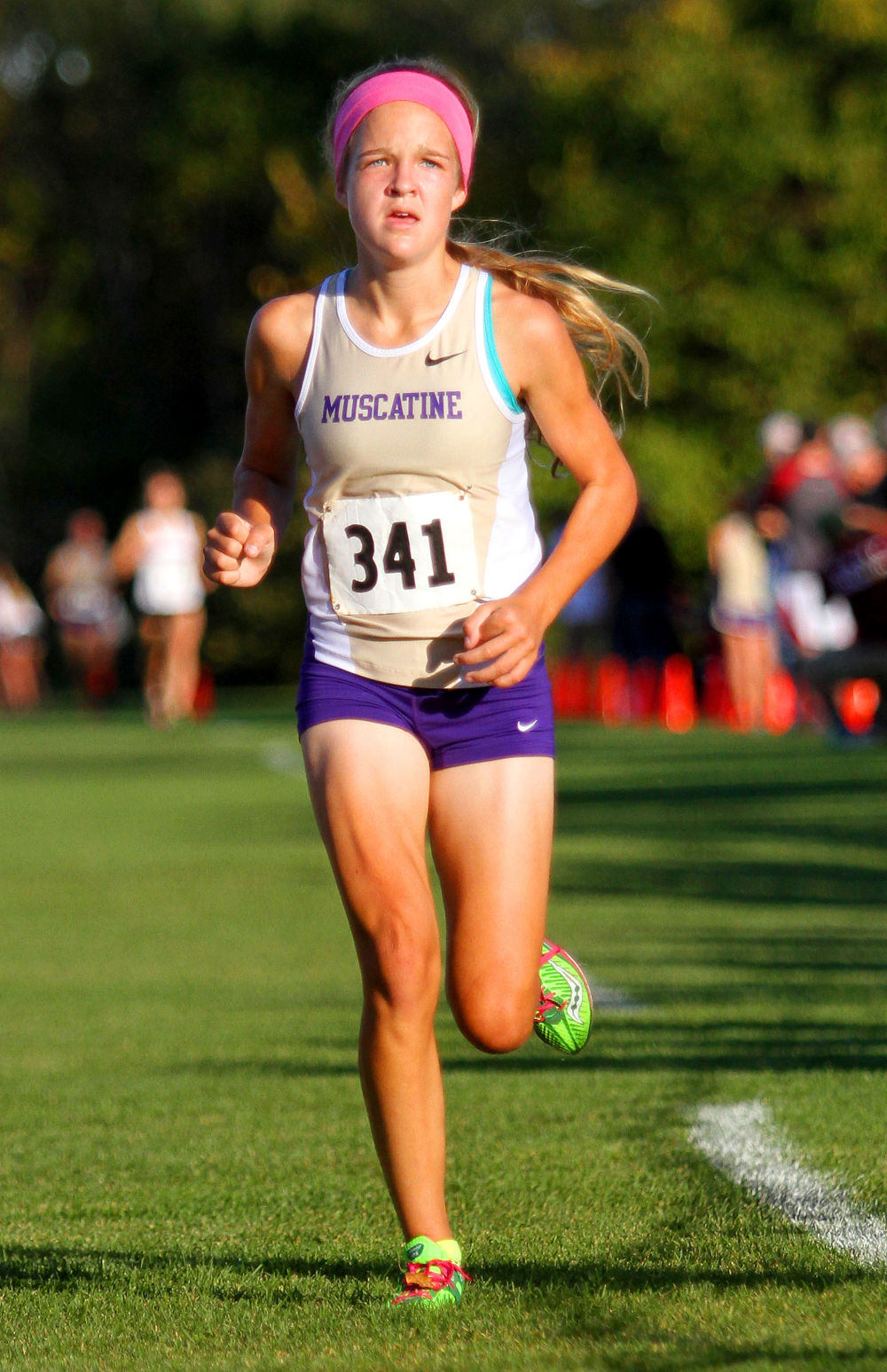 101614-mac-xc02